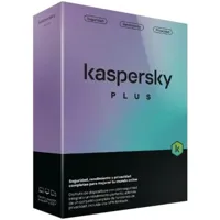 management-software-kaspersky-plus-3-dispositivos-caja-1-ano-esp-m0808333-bbm0808333.jpg