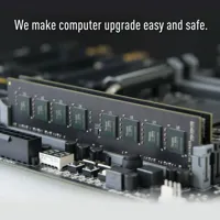 ram-memory-team-group-ted432g3200c2201-32-gb-ddr4-3200-mhz-cl22-m0811030-bbm0811030.jpg