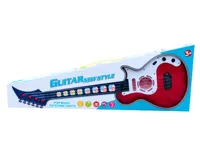 Gitara-Elektryczna-Dla-Dzieci-Swiatla-Melodie-Czerwona__1170722__1200.jpg