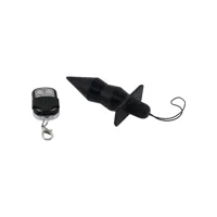 vibrating-butt-plug-with-remote-control-silicone-black-mo-067-clmo-067.jpg