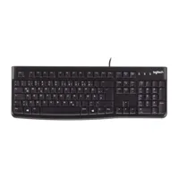 spanish-qwerty-logitech-k120-black-spanish-qwerty-m0800565-bbm0800565.jpg