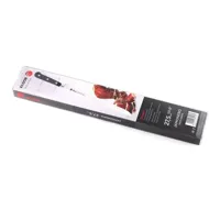 ham-knife-fagor-couper-stainless-steel-steel-s0469401-bbs0469401.jpg