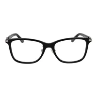 ladies-spectacle-frame-guess-gu2993-d-54001-s72142340-bbs72142340.jpg