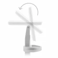 tabletop-touch-led-mirror-perflex-innovagoods-v0100954.jpg