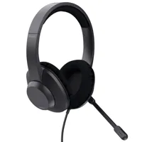 headphones-trust-25462-black-s55316583-bbs55316583.jpg