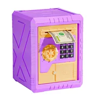 Sejf-Skarbonka-Elektroniczna-Na-Kod-PIN-Dla-Dzieci-Fioletowy__1288606__1200.jpg