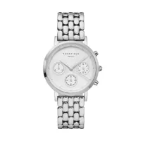 rosefield-watches-mod-nwg-n92-wwnwg-n92-wwnwg-n92.jpg