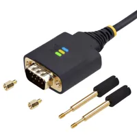 usb-adaptor-startech-1p6ffcn-usb-serial-black-2-m-s55286433-bbs55286433.jpg