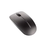 keyboard-cherry-jd-0710gb-2-black-spanish-qwerty-qwerty-qwertz-german-qwerty-uk-s55159562-bbs55159562.jpg