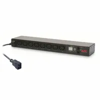 rack-apc-ap7921b-230-v-black-s55083230-bbs55083230.jpg