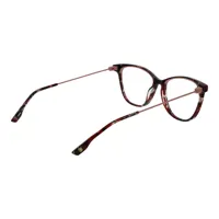 ladies-spectacle-frame-bulget-bg6464-53p02-s72126746-bbs72126746.jpg