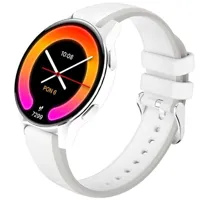 smartwatch-forever-gsm192441-13-m0811219-bbm0811219.jpg