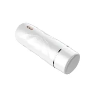 riley-automatic-male-masturbator-vibration-and-suction-sq-ma70064-clsq-ma70064.jpg