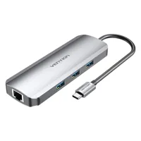usb-c-hub-vention-tolhb-silver-100-w-m0810314-bbm0810314.jpg