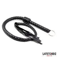 braided-whip-black-116cm-8436615007134-cl8436615007134.jpg