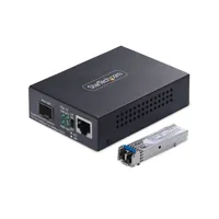 multimode-sfp-fibre-module-startech-mcm1110smlc40-2000-mbit-s-s55317210-bbs55317210.jpg