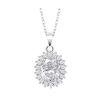 lotus-jewels-jewelry-mod-lp3459-1-2-wwlp3459-12-wwlp3459-12.jpg