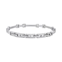 breil-jewels-mod-tj3108-wwtj3108-wwtj3108.jpg