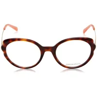 ladies-spectacle-frame-emilio-pucci-ep5193-52052-s72128183-bbs72128183.jpg