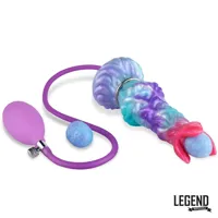 eggryphon-ovipositor-dildo-liquid-silicone-20-cm-leg-001-clleg-001.jpg