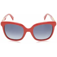 ladies-sunglasses-moschino-mos178s-s72129700-bbs72129700.jpg