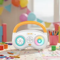 WOOPIE-BABY-Interaktywny-Odtwarzacz-Muzyczny__1309154__1200.jpg