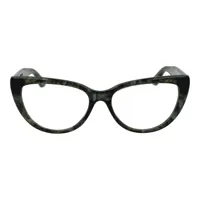 ladies-spectacle-frame-guess-gu50175-54098-s72142110-bbs72142110.jpg