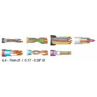 wire-strippers-jokari-sensor-special-s0800424-bbs0800424.jpg