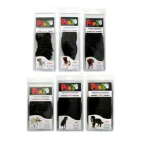 boots-pawz-tiny-dog-12-units-s6101856-bbs6101856.jpg
