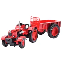 Metalowy-Traktor-Rolniczy-Z-Przyczepa-Czerwony-1-18__1221824__1200.jpg