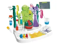 Domowe-Laboratorium-Warsztat-Malego-Chemika-Zestaw-Do-Eksperymentow-Dla-Dzieci__1303132__1200.jpg