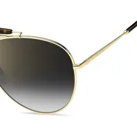 ladies-sunglasses-tommy-hilfiger-th-1808s-61j5gfq-s7235454-bbs7235454.jpg