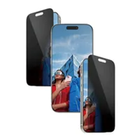 mobile-cover-panzer-glass-pg93414-apple-s55312943-bbs55312943.jpg