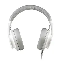headphones-ngs-vox805usbcwhite-white-m0809899-bbm0809899.jpg
