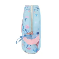 thermal-lunchbox-frozen-ice-magic-blue-215-x-12-x-65-cm-s4311478-bbs4311478.jpg