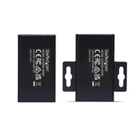 laptop-charger-startech-4k50ic-extend-hdmi-s55299305-bbs55299305.jpg