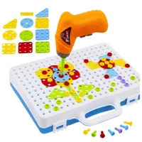 Zestaw-Puzzle-Klocki-Edukacyjne-z-Wkretarka-Dla-Dzieci-Walizka-151-el__1289191__1200.jpg
