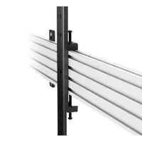 screen-table-support-b-tech-bt8390-vesa800f-b-v2-42-s55257571-bbs55257571.jpg