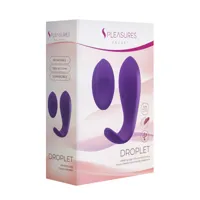 egg-vibrator-s-pleasures-lilac-s4004796-bbs4004796.jpg
