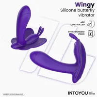 wingy-butterfly-vibrator-with-app-dark-purple-in-317-clin-317.jpg