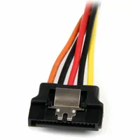 sata-cable-startech-pyo2lsata-s55057090-bbs55057090.jpg