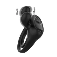 vibrating-penis-ring-8436626092594.jpg