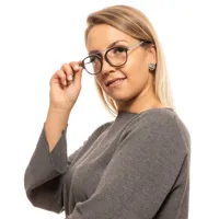 unisex-spectacle-frame-sting-vst309-520d80-s7237291-bbs7237291.jpg