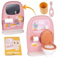 SMOBY-Baby-Nurse-Dwustronna-toaleta-Dla-lalki-42-cm__1282933__1200.jpg