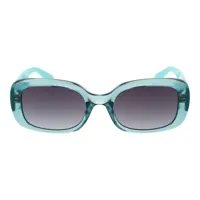 ladies-sunglasses-esprit-et39298-53508-s72122965-bbs72122965.jpg