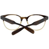 men-spectacle-frame-ted-baker-tb8197-51162-s7236358-bbs7236358.jpg