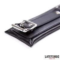 padded-collar-with-leash-8436615007646-cl8436615007646.jpg