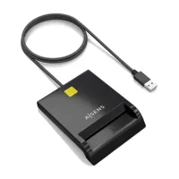 external-card-reader-dni-aisens-ascr-sn06-bk-black-s55286540-bbs55286540.jpg