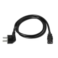 power-cord-aisens-a132-0167-s55286304-bbs55286304.jpg