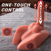 michael-masturbator-with-thrusting-and-vibration-257-kg-sq-mar30024-clsq-mar30024.jpg